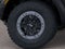 2026 Ford Ranger RAPTOR 4WD SUPERCREW 5' B