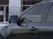 2026 Ford Ranger RAPTOR 4WD SUPERCREW 5' B