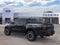 2026 Ford Ranger RAPTOR 4WD SUPERCREW 5' B