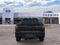 2026 Ford Ranger RAPTOR 4WD SUPERCREW 5' B