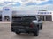 2026 Ford Ranger RAPTOR 4WD SUPERCREW 5' B