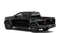 2026 Ford Ranger RAPTOR 4WD SUPERCREW 5' B