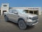 2026 Ford Ranger RAPTOR 4WD SUPERCREW 5' B
