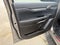 2026 Ford Ranger RAPTOR 4WD SUPERCREW 5' B