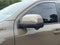 2026 Ford Ranger RAPTOR 4WD SUPERCREW 5' B
