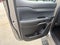 2026 Ford Ranger RAPTOR 4WD SUPERCREW 5' B