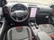 2026 Ford Ranger RAPTOR 4WD SUPERCREW 5' B