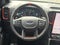2026 Ford Ranger RAPTOR 4WD SUPERCREW 5' B