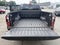 2026 Ford Ranger RAPTOR 4WD SUPERCREW 5' B