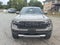 2026 Ford Ranger RAPTOR 4WD SUPERCREW 5' B