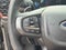 2026 Ford Ranger RAPTOR 4WD SUPERCREW 5' B