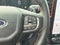 2026 Ford Ranger RAPTOR 4WD SUPERCREW 5' B