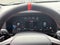 2026 Ford Ranger RAPTOR 4WD SUPERCREW 5' B