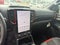 2026 Ford Ranger RAPTOR 4WD SUPERCREW 5' B