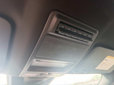 2026 Ford Ranger RAPTOR 4WD SUPERCREW 5' B
