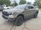 2026 Ford Ranger RAPTOR 4WD SUPERCREW 5' B
