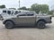 2026 Ford Ranger RAPTOR 4WD SUPERCREW 5' B