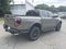 2026 Ford Ranger RAPTOR 4WD SUPERCREW 5' B