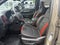 2026 Ford Ranger RAPTOR 4WD SUPERCREW 5' B