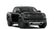 2026 Ford Ranger RAPTOR 4WD SUPERCREW 5' B