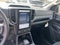 2025 Ford Ranger XL 4WD SUPERCREW 5' BOX