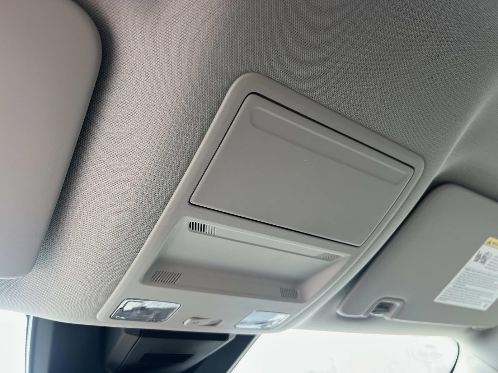 2025 Ford Ranger XL 4WD SUPERCREW 5' BOX