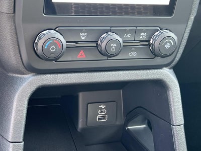 2025 Ford Ranger XL 4WD SUPERCREW 5' BOX