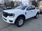 2025 Ford Ranger XL 4WD SUPERCREW 5' BOX