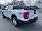 2025 Ford Ranger XL 4WD SUPERCREW 5' BOX