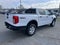2025 Ford Ranger XL 4WD SUPERCREW 5' BOX