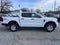 2025 Ford Ranger XL 4WD SUPERCREW 5' BOX