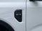 2025 Ford Ranger XL 4WD SUPERCREW 5' BOX