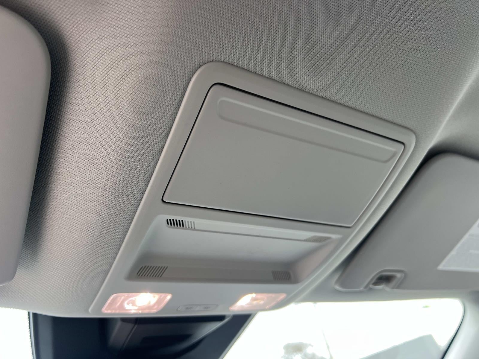 2025 Ford Ranger XL 4WD SUPERCREW 5' BOX