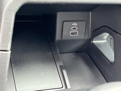 2025 Ford Ranger XL 4WD SUPERCREW 5' BOX