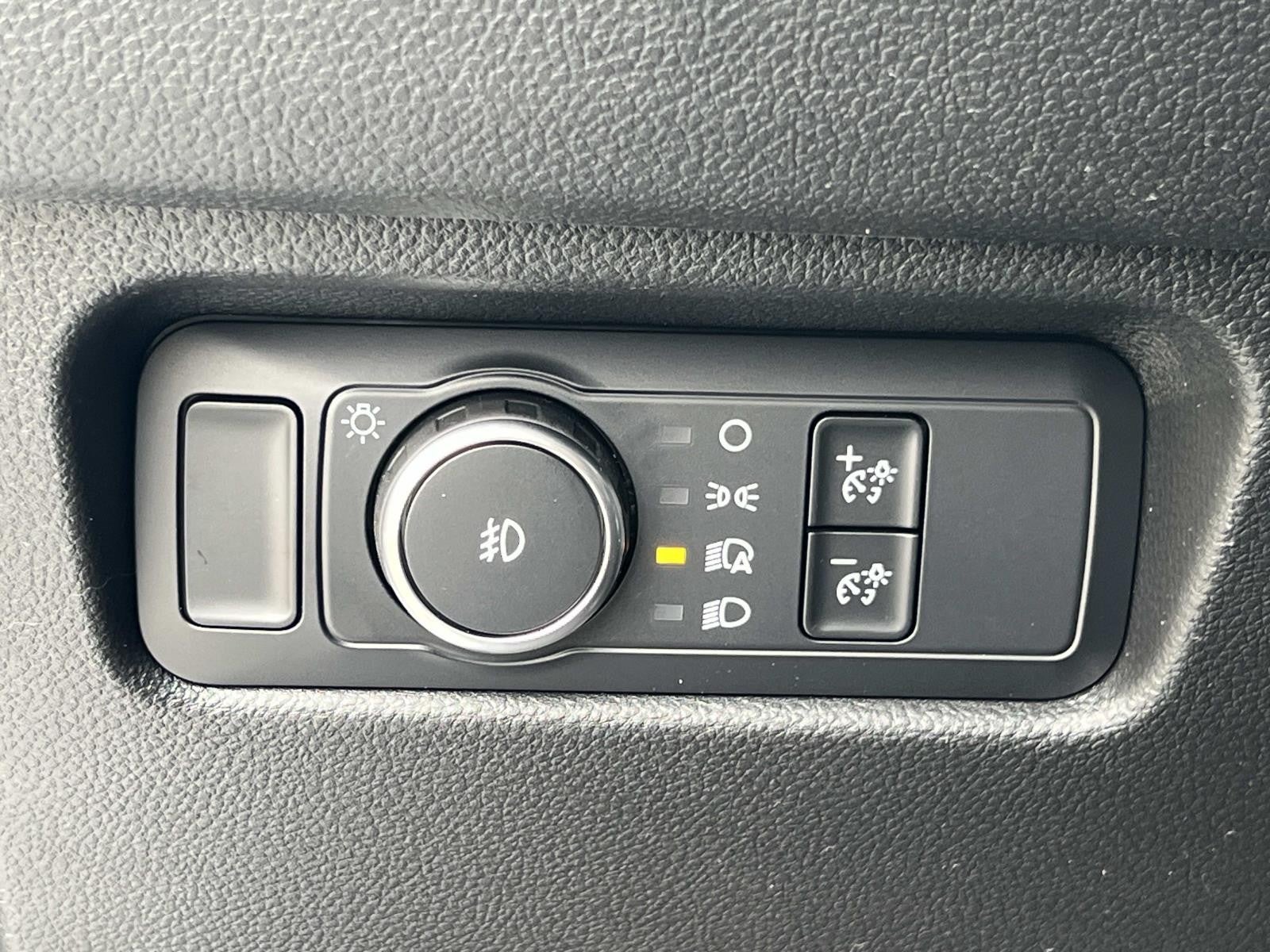 2025 Ford Ranger XL 4WD SUPERCREW 5' BOX