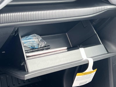 2025 Ford Ranger XL 4WD SUPERCREW 5' BOX