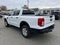2025 Ford Ranger XL 4WD SUPERCREW 5' BOX