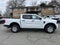 2025 Ford Ranger XL 4WD SUPERCREW 5' BOX