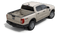 2025 Ford Ranger XL 4WD SUPERCREW 5' BOX