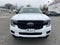 2026 Ford RANGER XL 4WD SUPERCREW 5' BOX