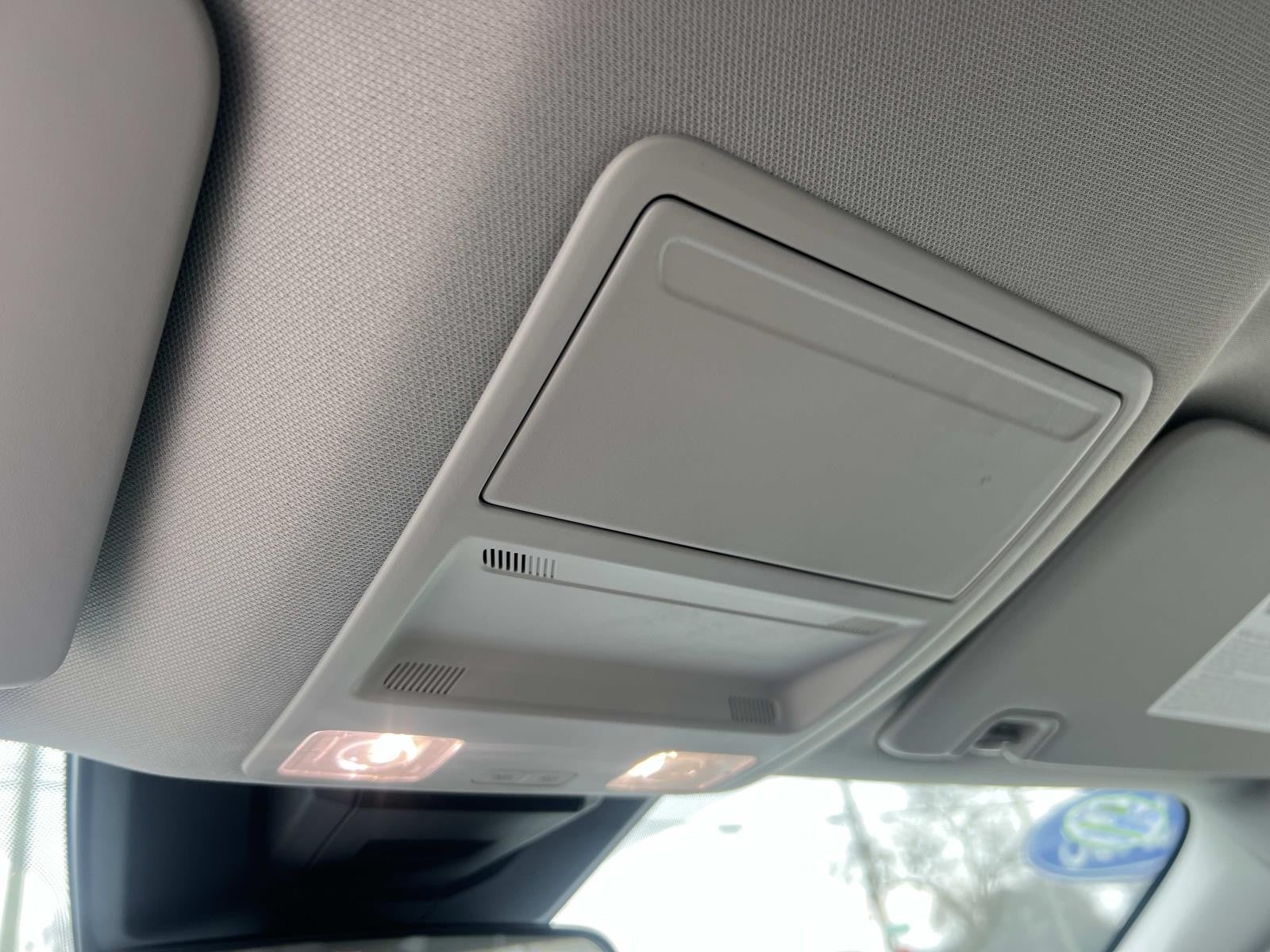 2026 Ford RANGER XL 4WD SUPERCREW 5' BOX