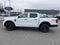 2026 Ford RANGER XL 4WD SUPERCREW 5' BOX