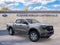 2025 Ford Ranger XL 4WD SUPERCREW 5' BOX