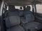2025 Ford Ranger XL 4WD SUPERCREW 5' BOX