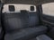 2025 Ford Ranger XL 4WD SUPERCREW 5' BOX