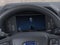 2025 Ford Ranger XL 4WD SUPERCREW 5' BOX