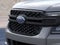 2025 Ford Ranger XL 4WD SUPERCREW 5' BOX