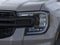 2025 Ford Ranger XL 4WD SUPERCREW 5' BOX