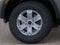 2025 Ford Ranger XL 4WD SUPERCREW 5' BOX
