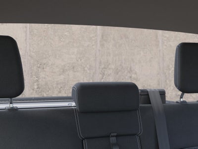 2025 Ford Ranger XL 4WD SUPERCREW 5' BOX